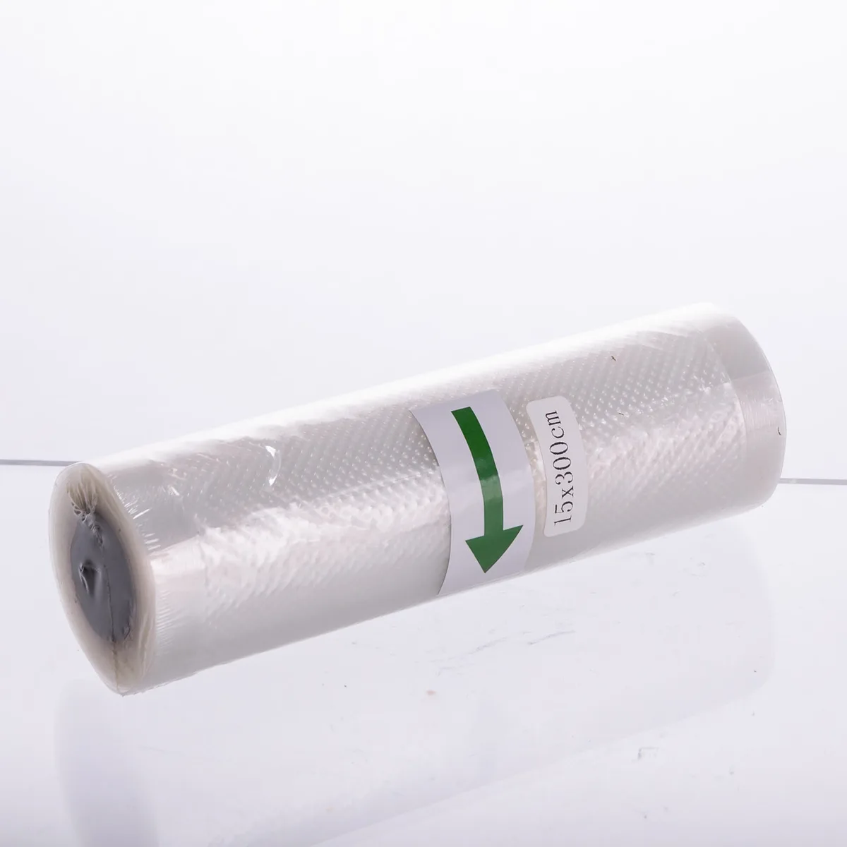 Пакети для вакууматора 15*4,5 см в рулоні HP-11-25