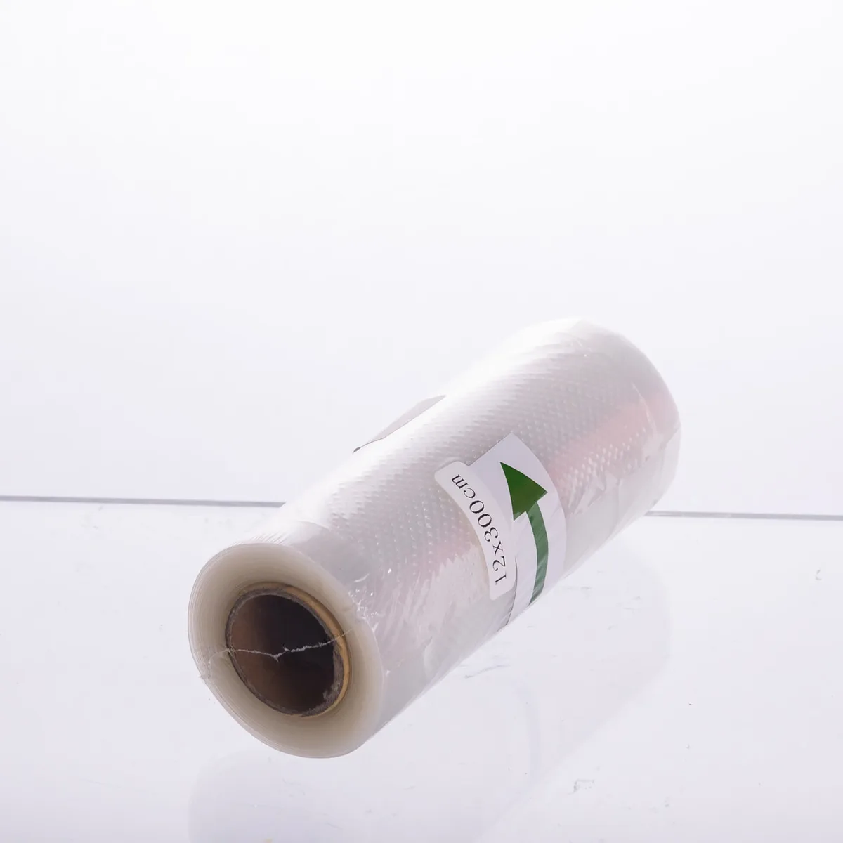 Пакети для вакууматора 12*4,5 см в рулоні HP-11-24
