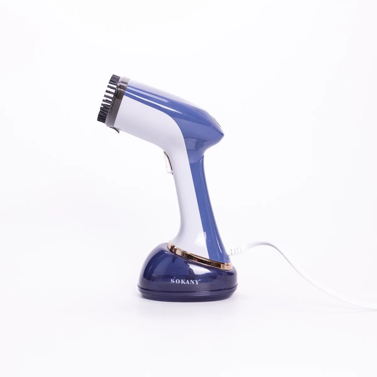 Ручний відпарювач Sokany 360 (мл) 1700 Вт SK-11046