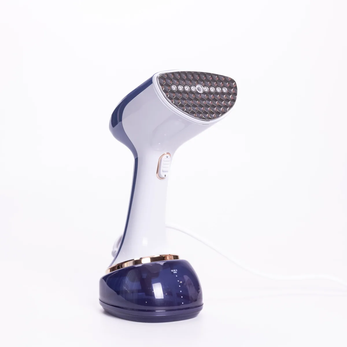 Ручний відпарювач Sokany 360 (мл) 1700 Вт SK-11046
