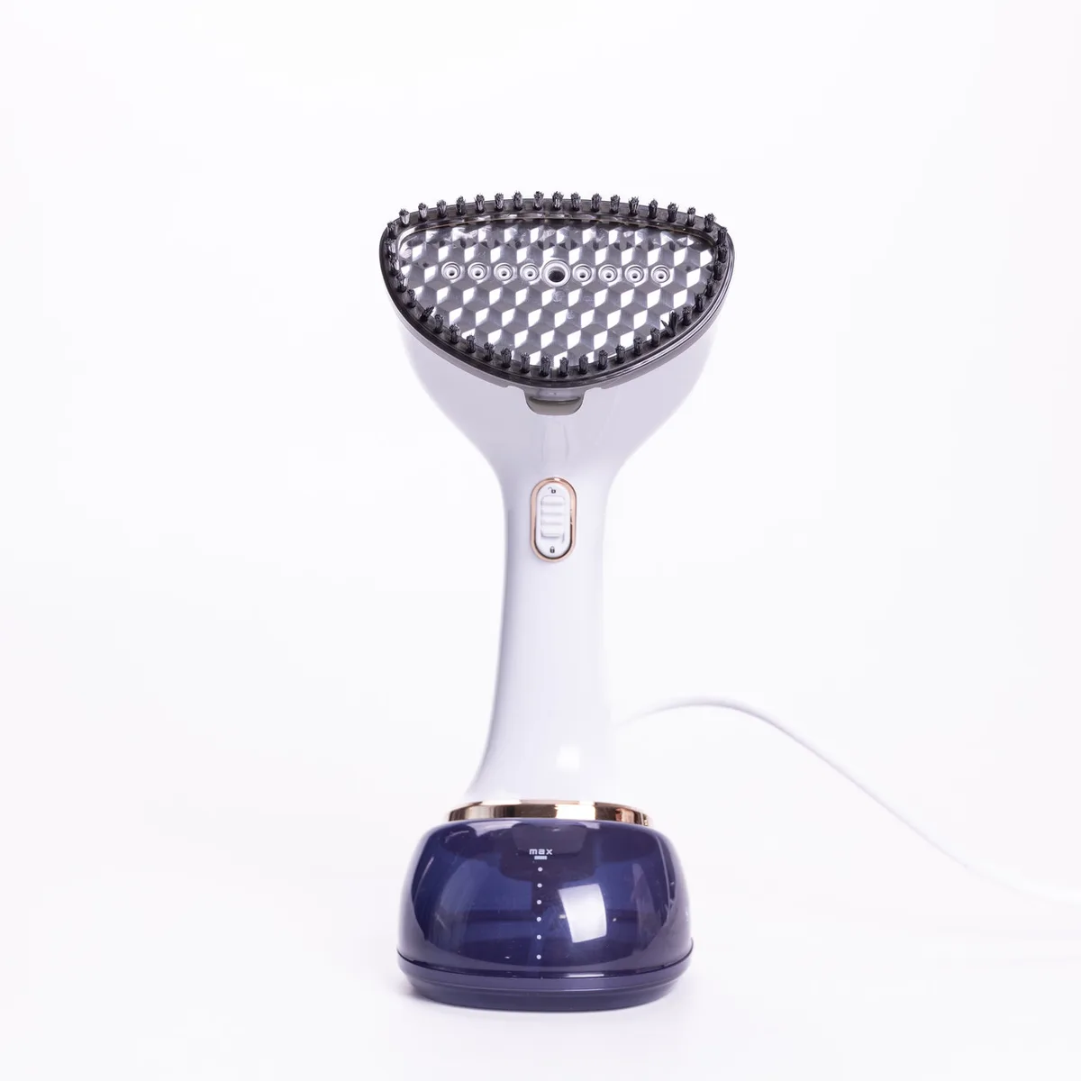 Ручний відпарювач Sokany 360 (мл) 1700 Вт SK-11046