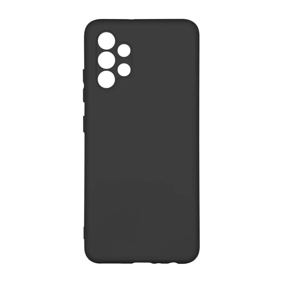 Чохол Silicone Cover Full Camera (A) для Tecno Spark 20 Pro (KJ6) 05.Lilac