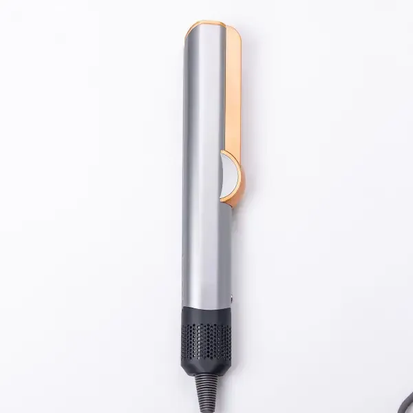 Випрямляч для волосся Smart X випрямляч для волосся з терморегулятором 5 режимів температури X10G