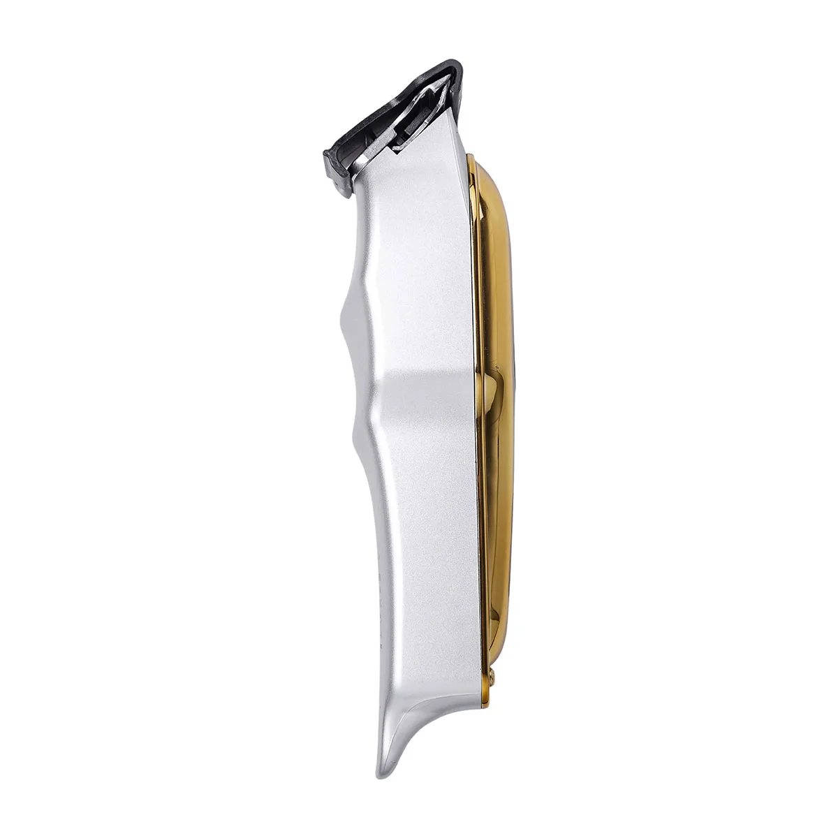 Машинка для стрижки Золотиста Sokany SK-LF-9988GOLD