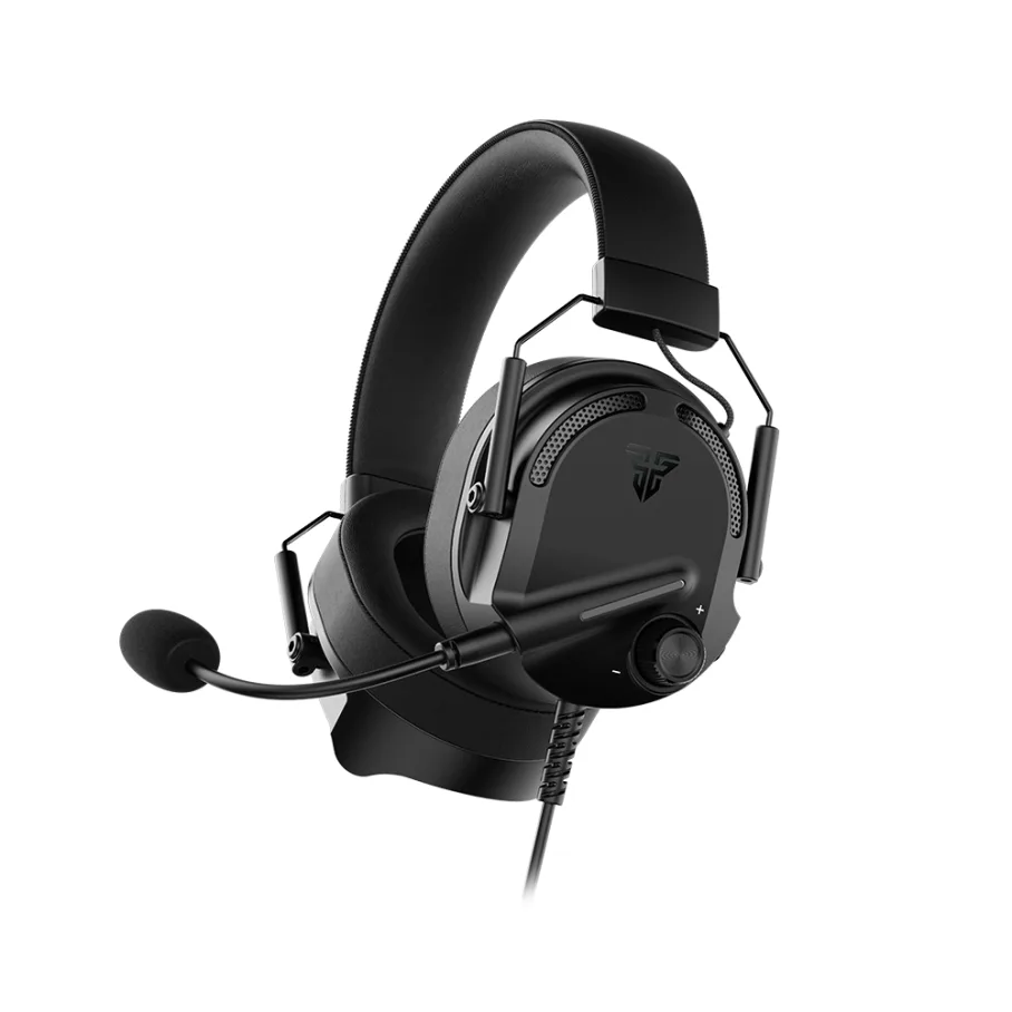 Ігрові Навушники FANTECH MH91 Alto Чорний