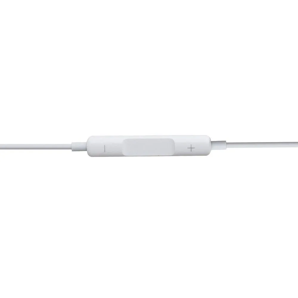 Навушники Original Iphone 7 Earpod Колір Білий