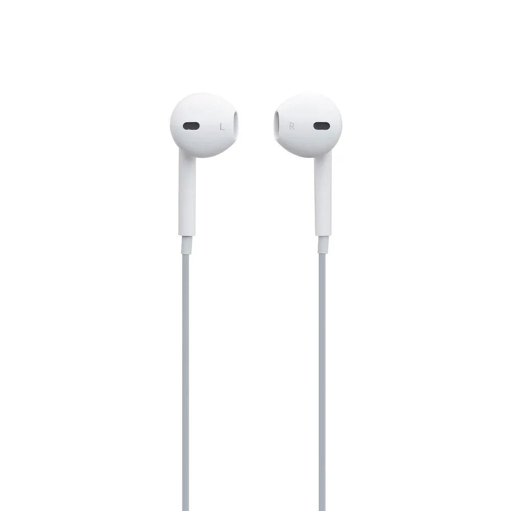 Навушники Original Iphone 7 Earpod Колір Білий
