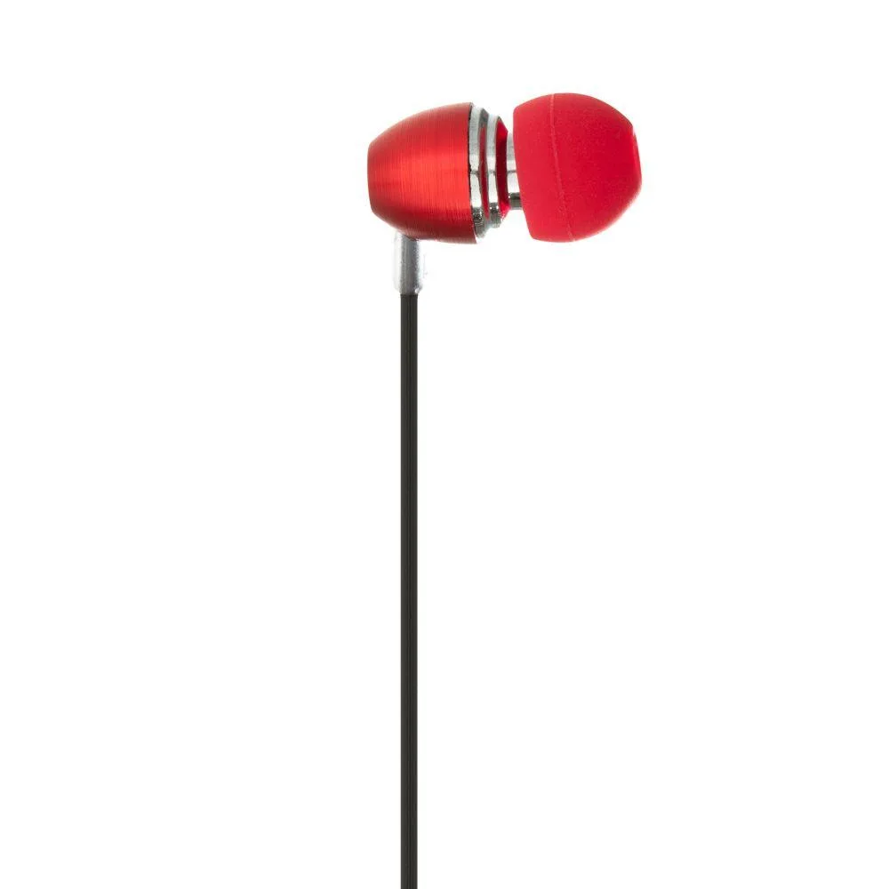 Навушники Borofone BM16 Колір Біло-Золотий