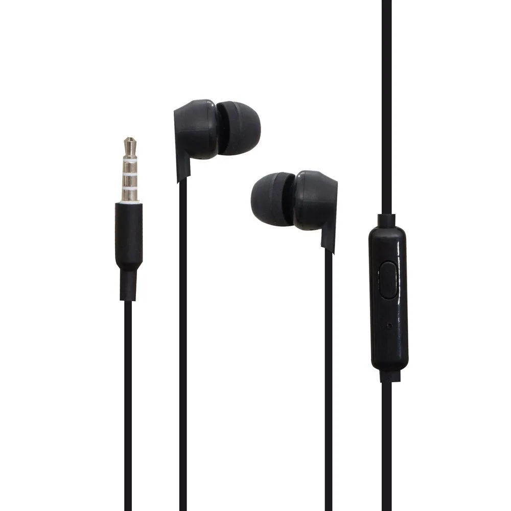 Навушники Borofone BM28 Колір Білий