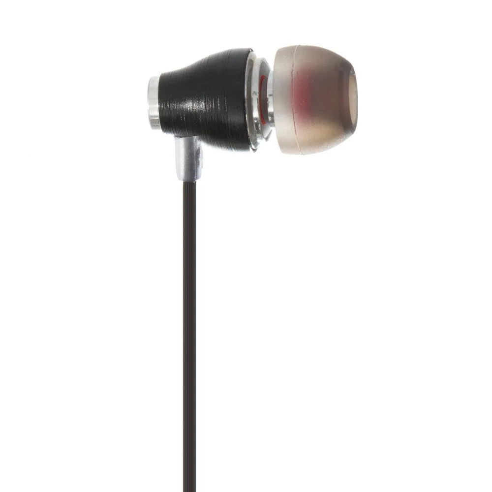 Навушники Hoco M28 Колір Чорний