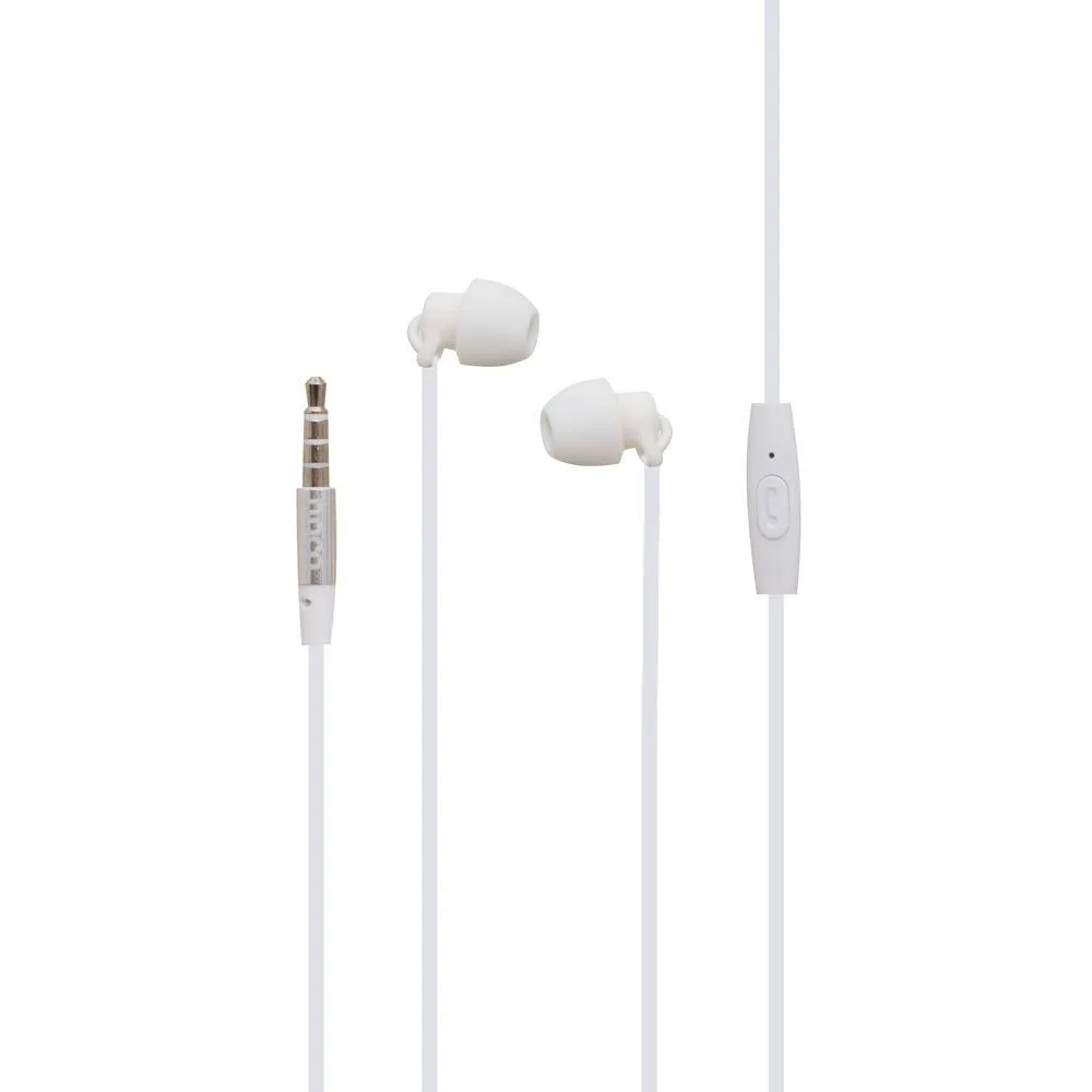 Навушники Hoco M56 Audio Dream Колір Чорний