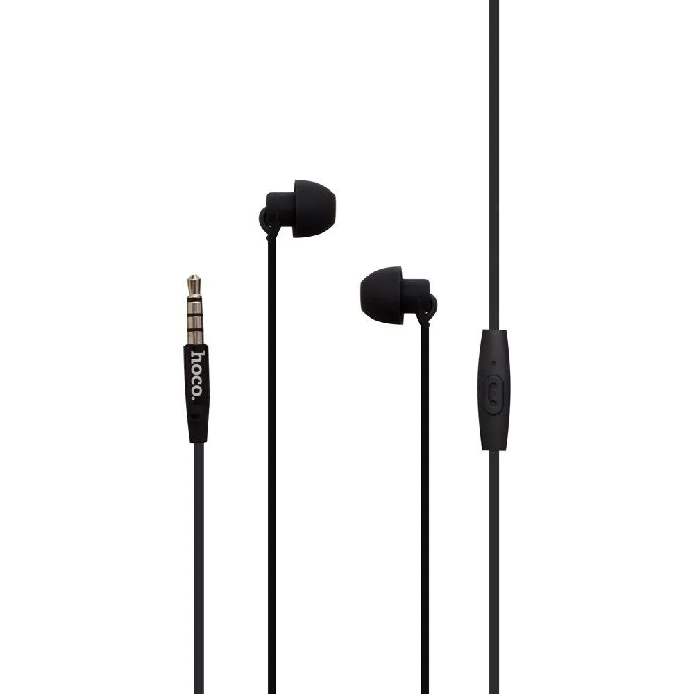 Навушники Hoco M56 Audio Dream Колір Білий