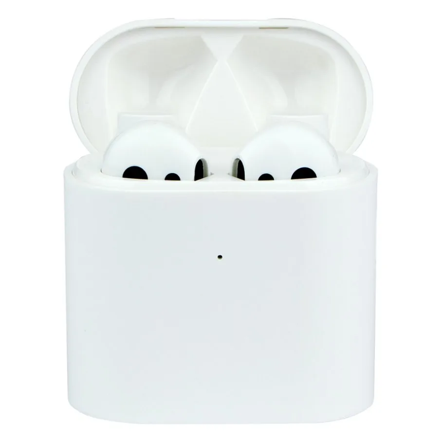 Бездротова Стерео Гарнітура Xiaomi Air 2 TWS Бiлий
