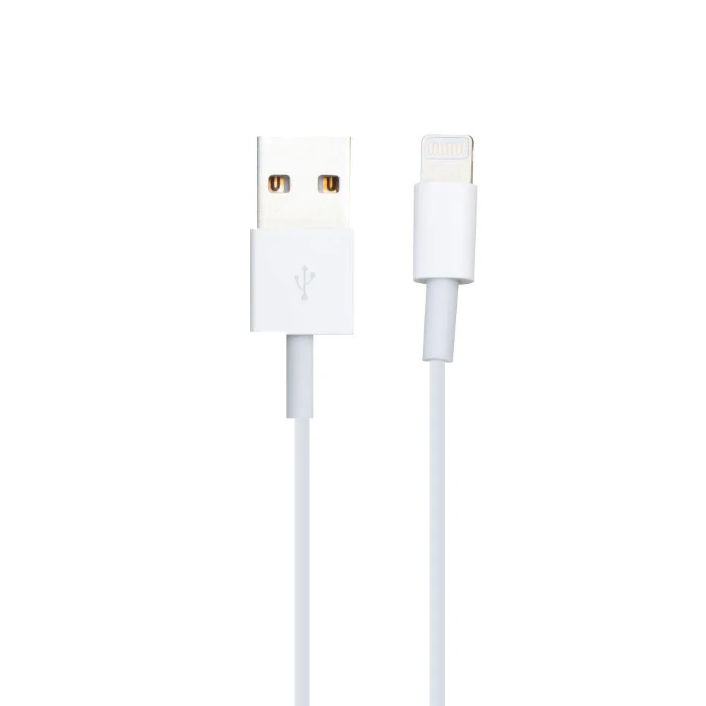 Бездротова Стерео Гарнітура Apple Airpods Pro 4 Колір Бiлий