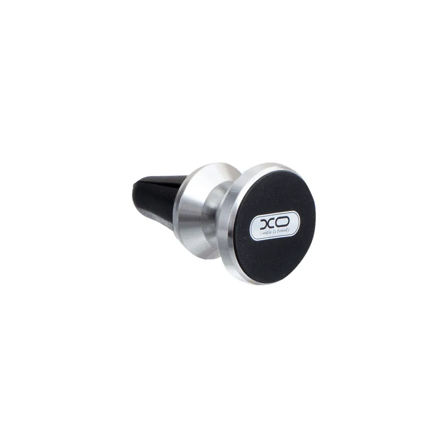 Автотримач XO C9 Metal Magnet Сталевий
