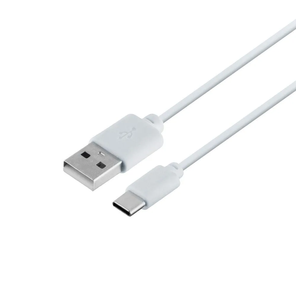 Бездротова Стерео Гарнітура Xiaomi Earbuds Basic 2S TWS Колір Чорний