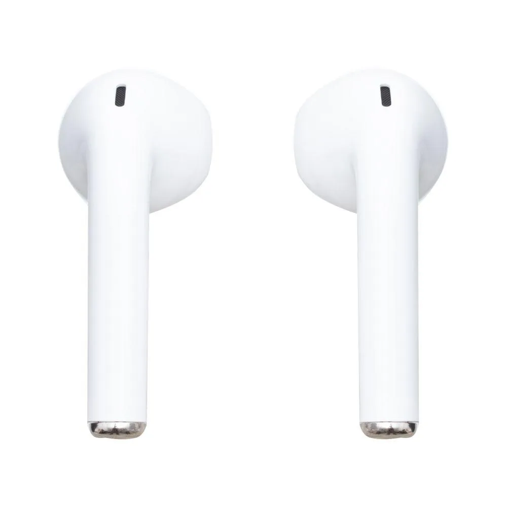 Бездротова Стерео Гарнітура XO F60 Airpods Plus Колір Білий