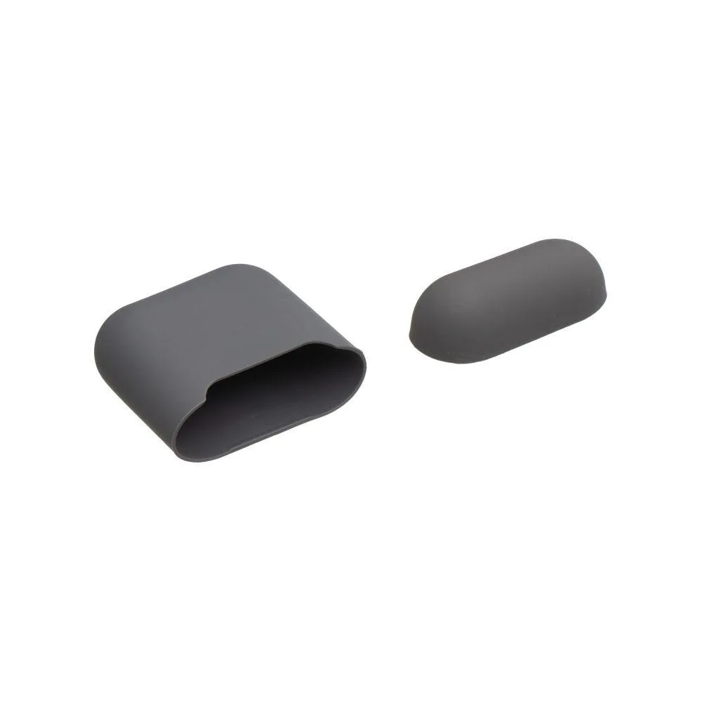 Бездротова Стерео Гарнітура XO F60 Airpods Plus Колір Білий