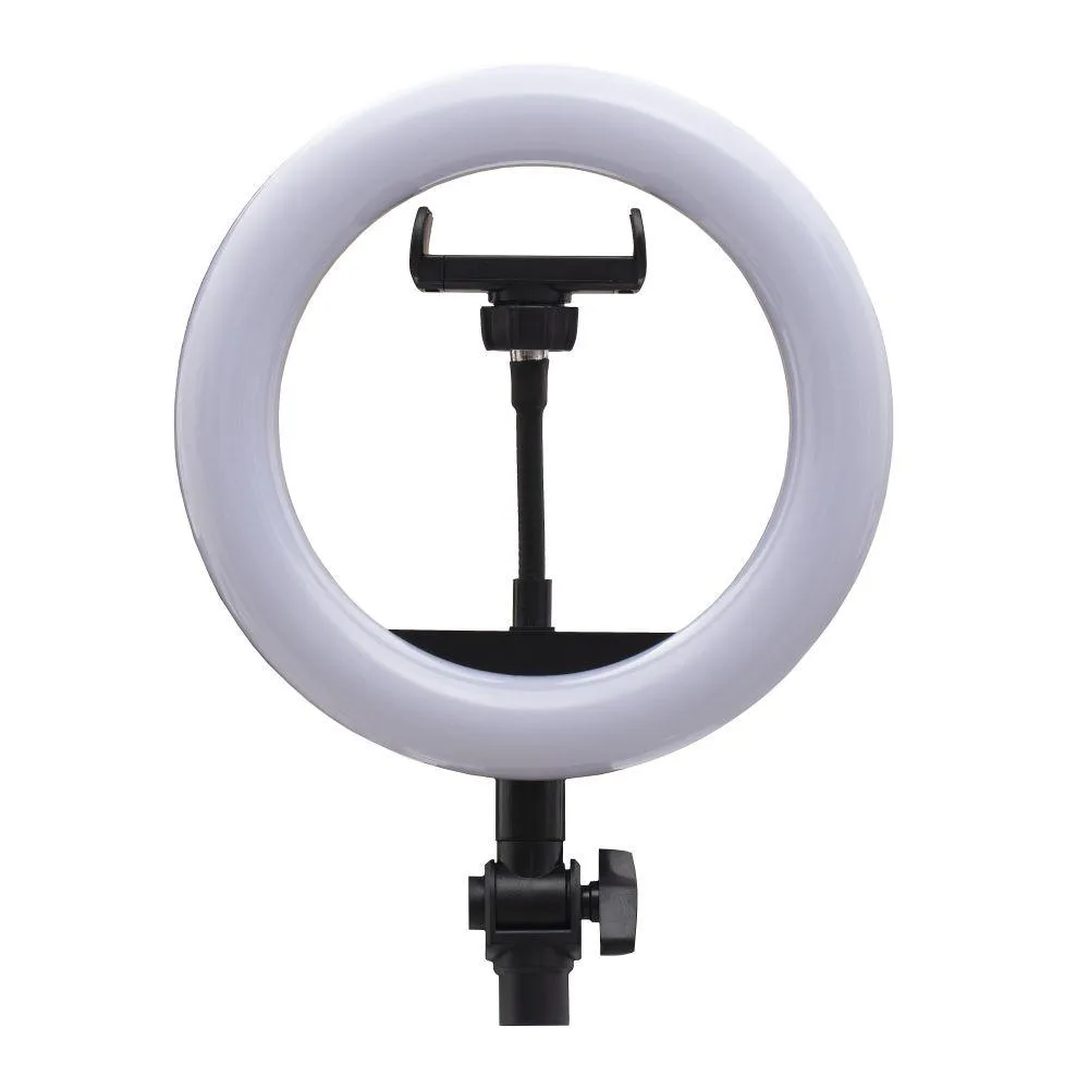 Лампа Fill Light 20cm (XD-200) Колір Чорний