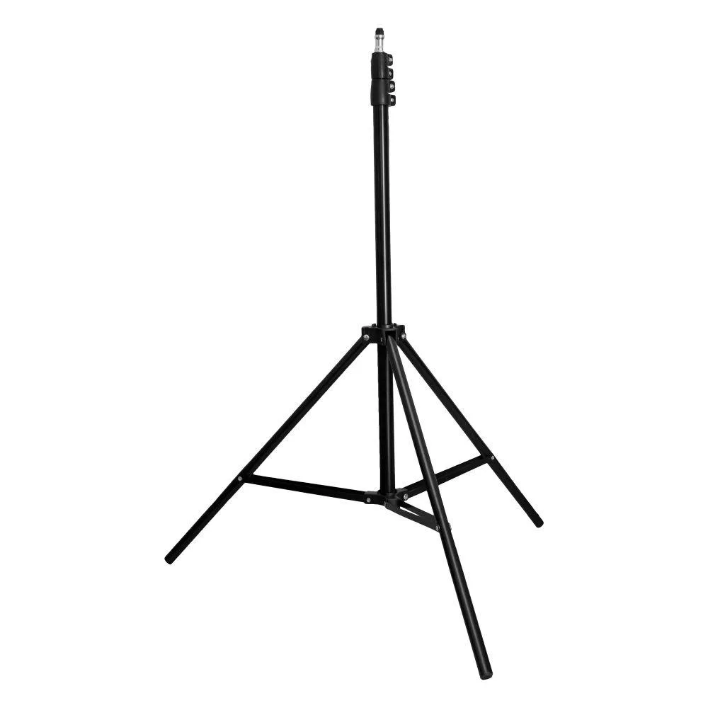 Лампа Projection Lamp with Tripod WZ889 Колір Чорний