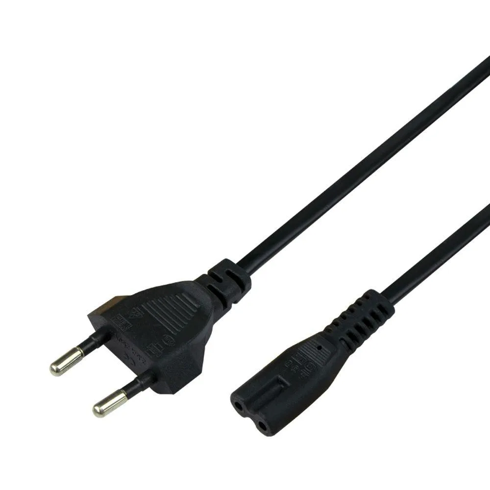 Лампа RGB MJ56 56cm Remote Чорний