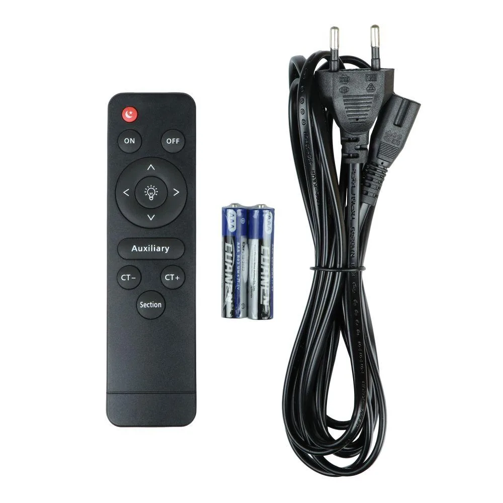 Лампа Fill Light 45cm Remote RL-18