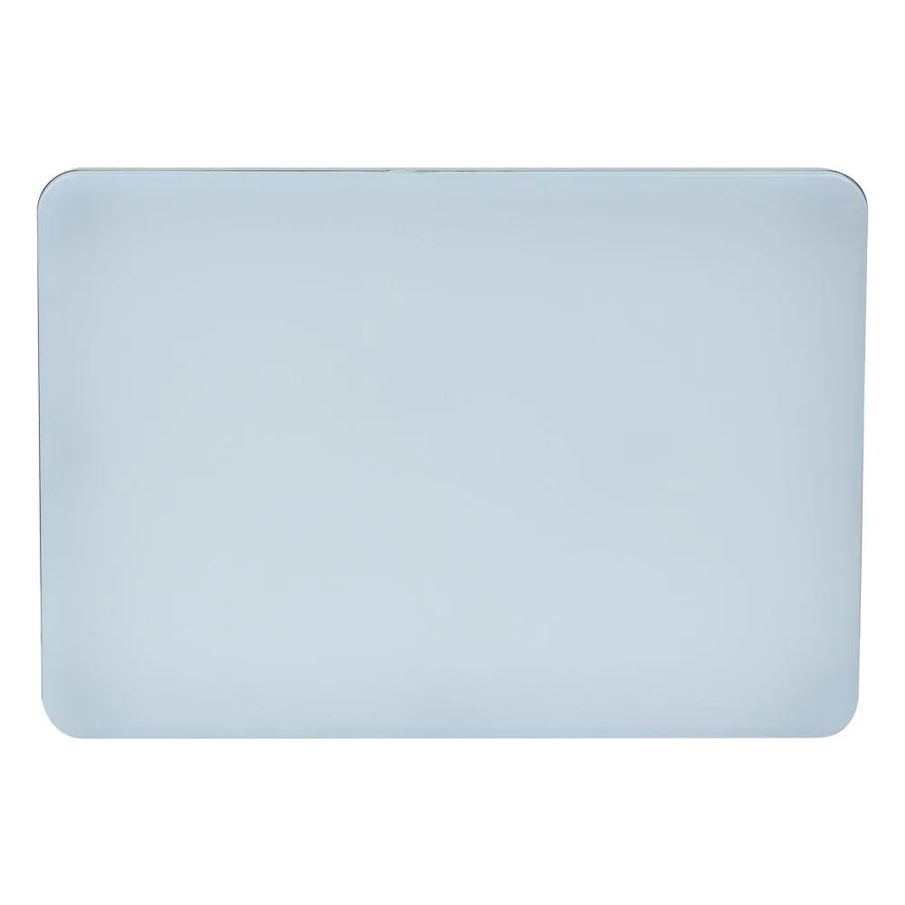 LED ПАнель Light 23cm Remote (MM-240) Чорний