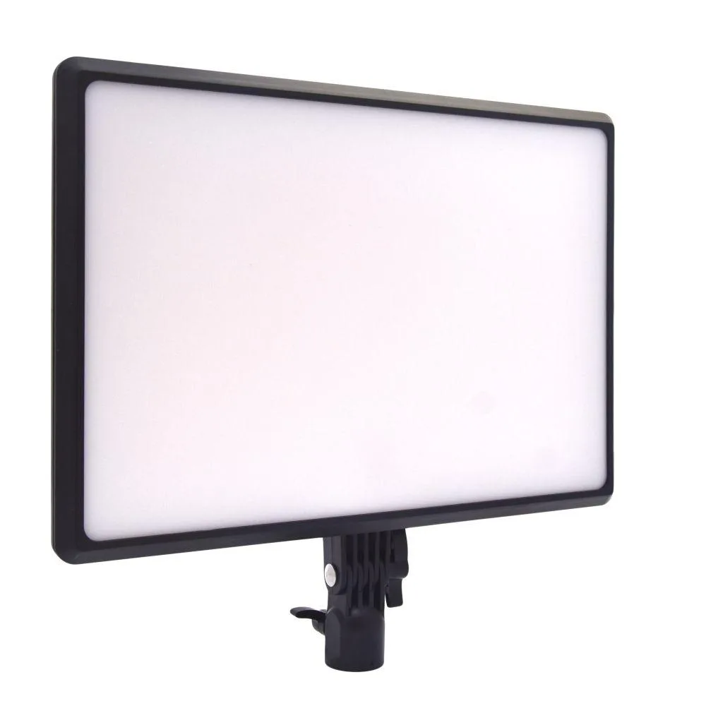 LED Панель Light 36cm Remote (A-111) Чорний