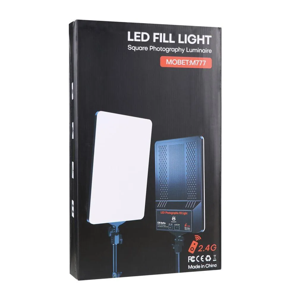 LED Панель Light 19
