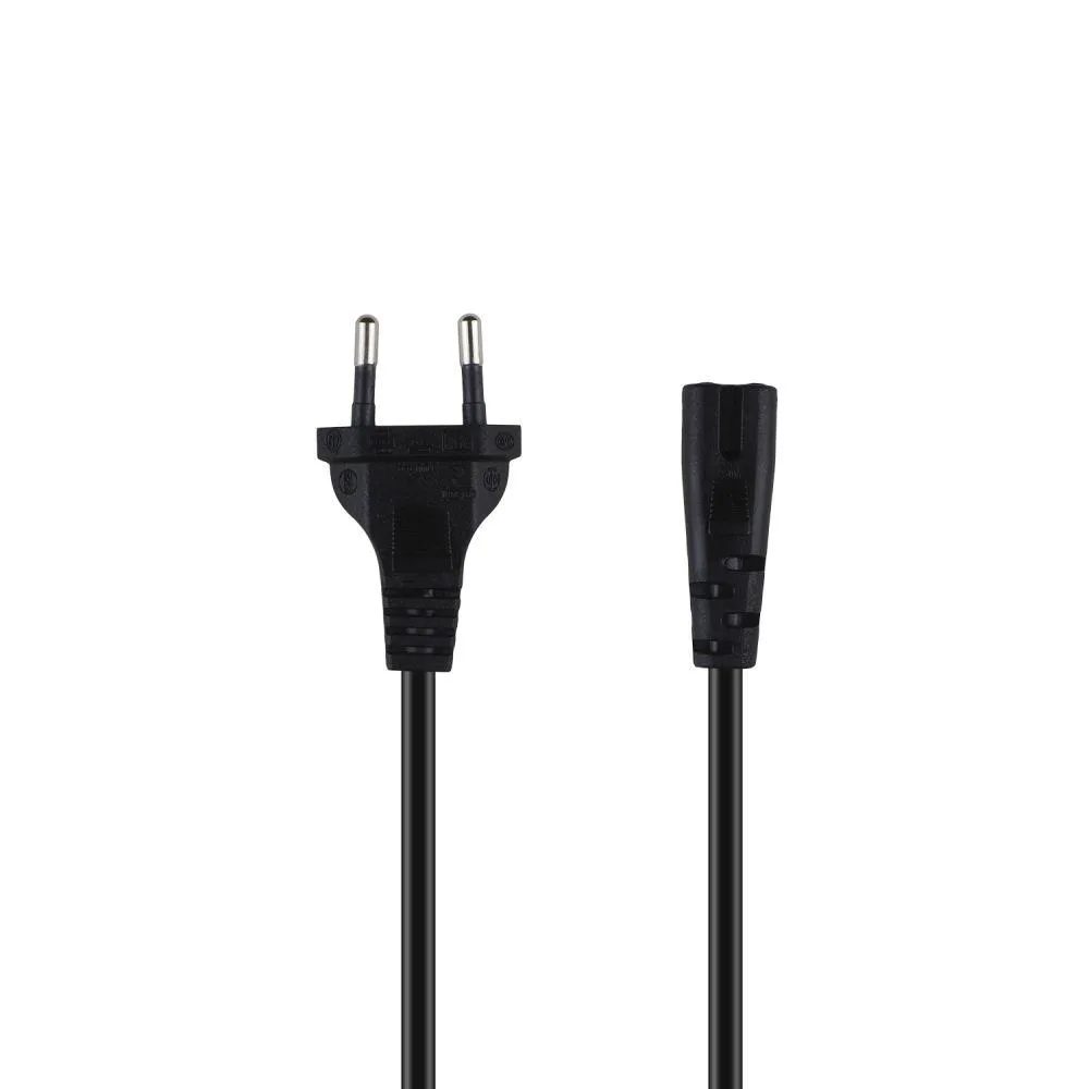 LED Панель Light Circular 32cm Remote (M666) Чорний