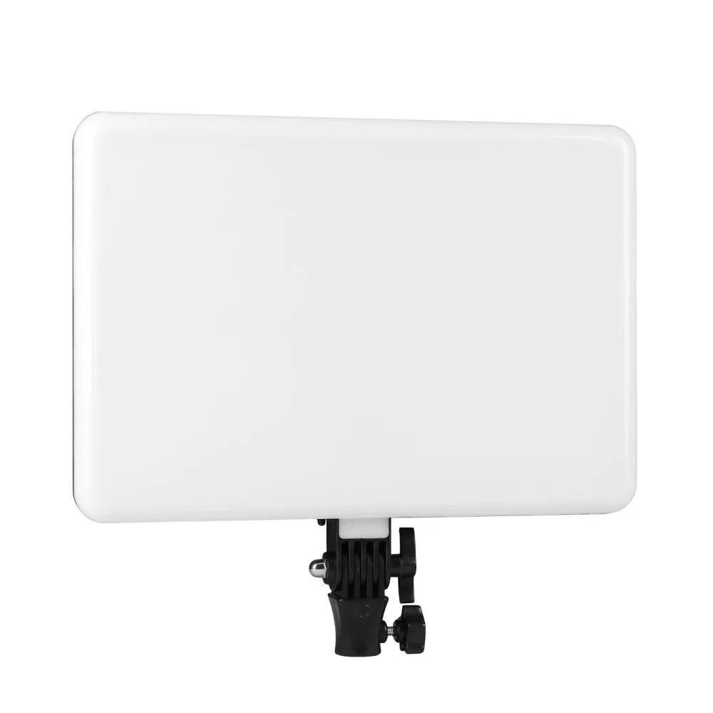 LEDПанель RGB Light 21