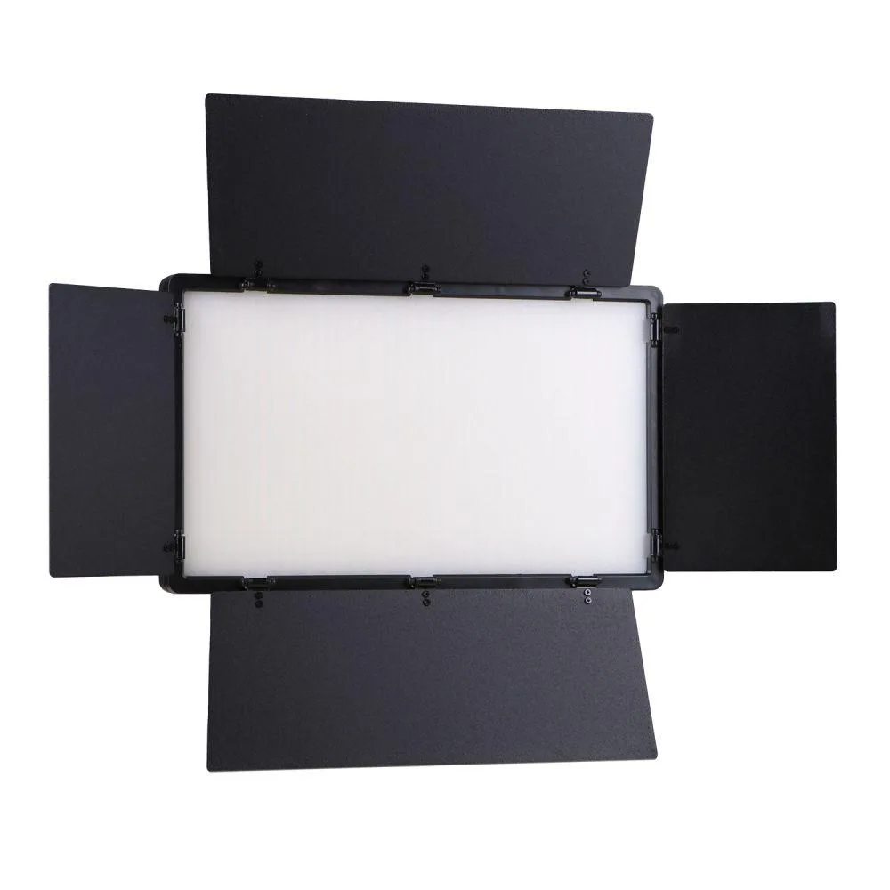 LED Панель Light 30cm (U-800+) Чорний
