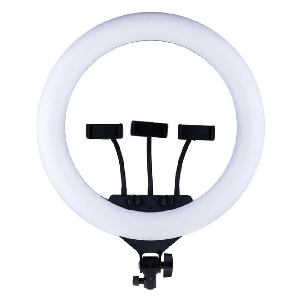 Лампа Fill Light 36cm 14