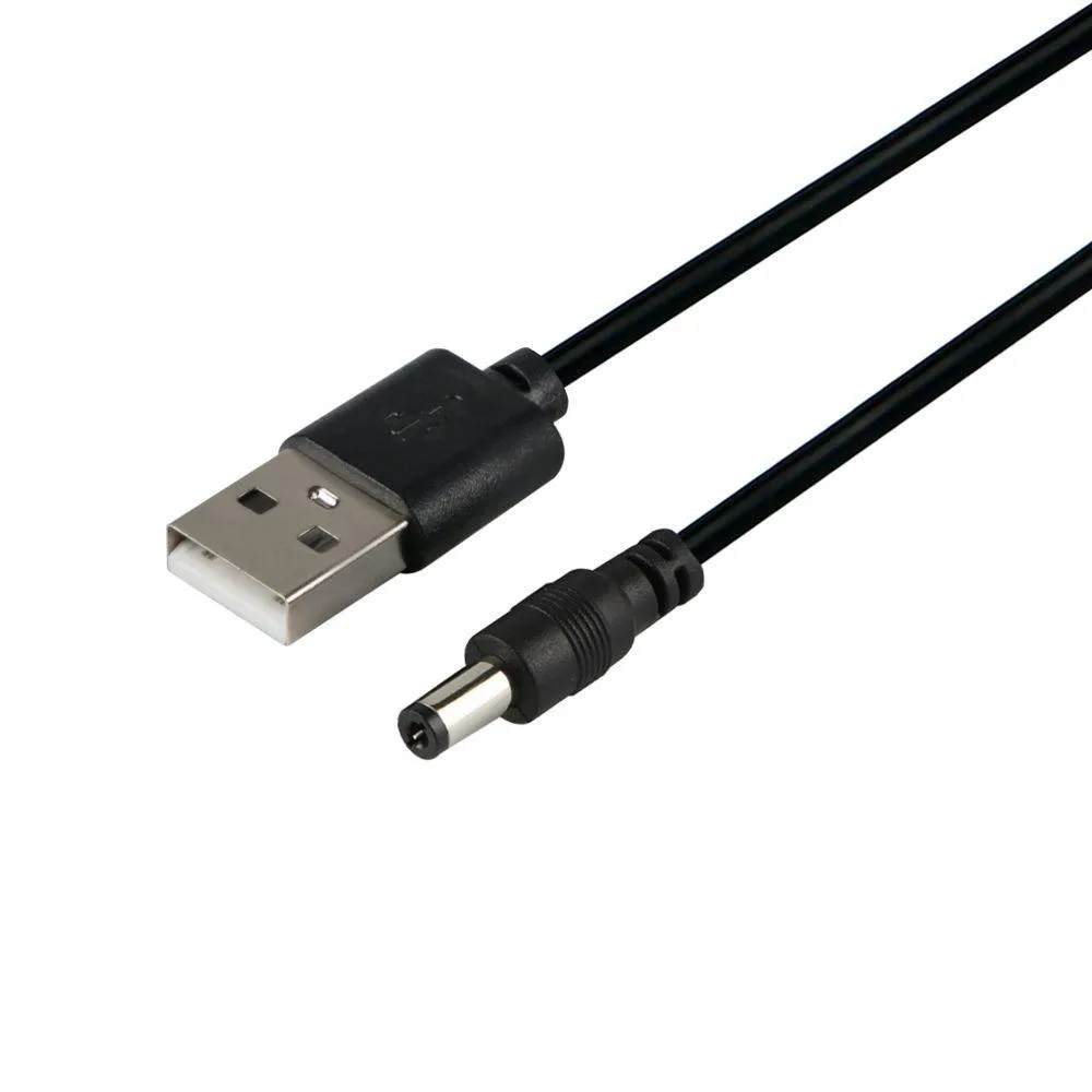 Студійна RGB Лампа DX23012-IR Чорний
