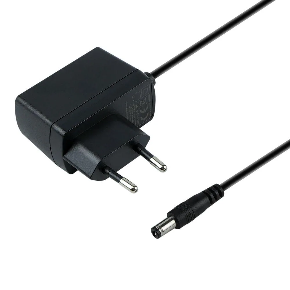 Студійна RGB Лампа DX24019-BT-2 Чорний