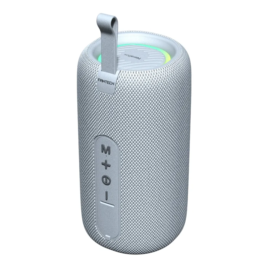Колонка FANTECH BS158 NeraBox Сірий