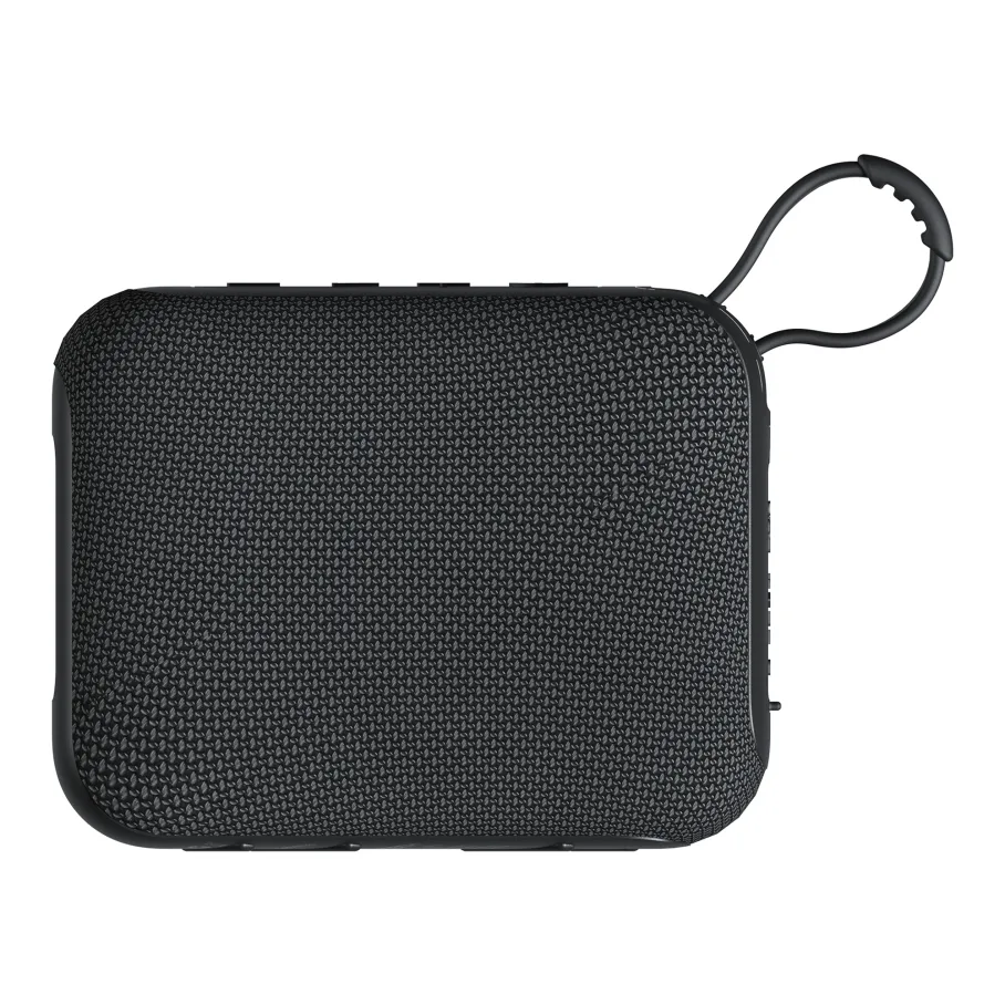 Колонка FANTECH BS153 NeraBox Чорний