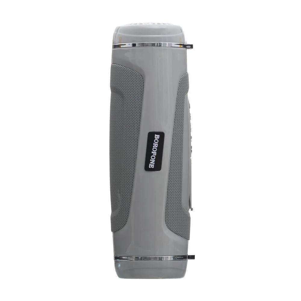 Колонка Borofone BR7 Колір Синій