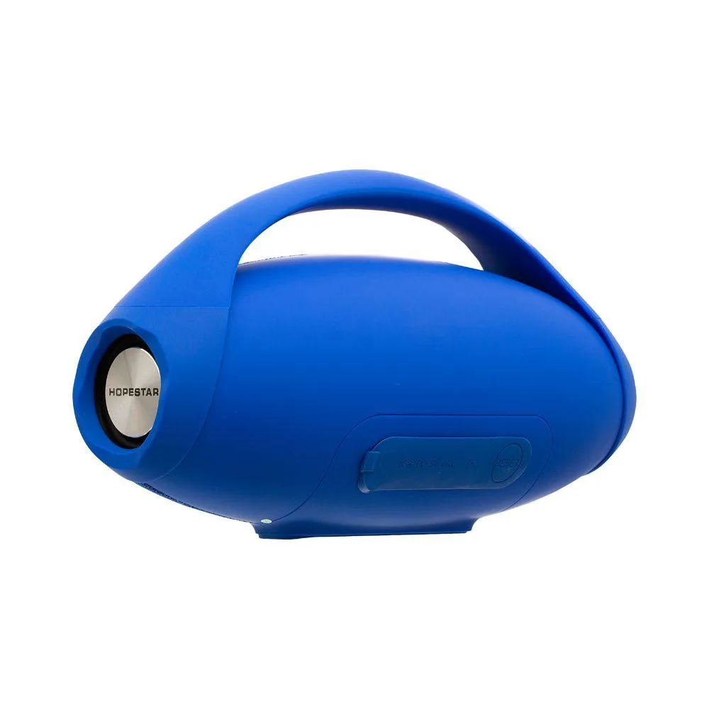 Колонка Hopestar H31 Колір Червоний