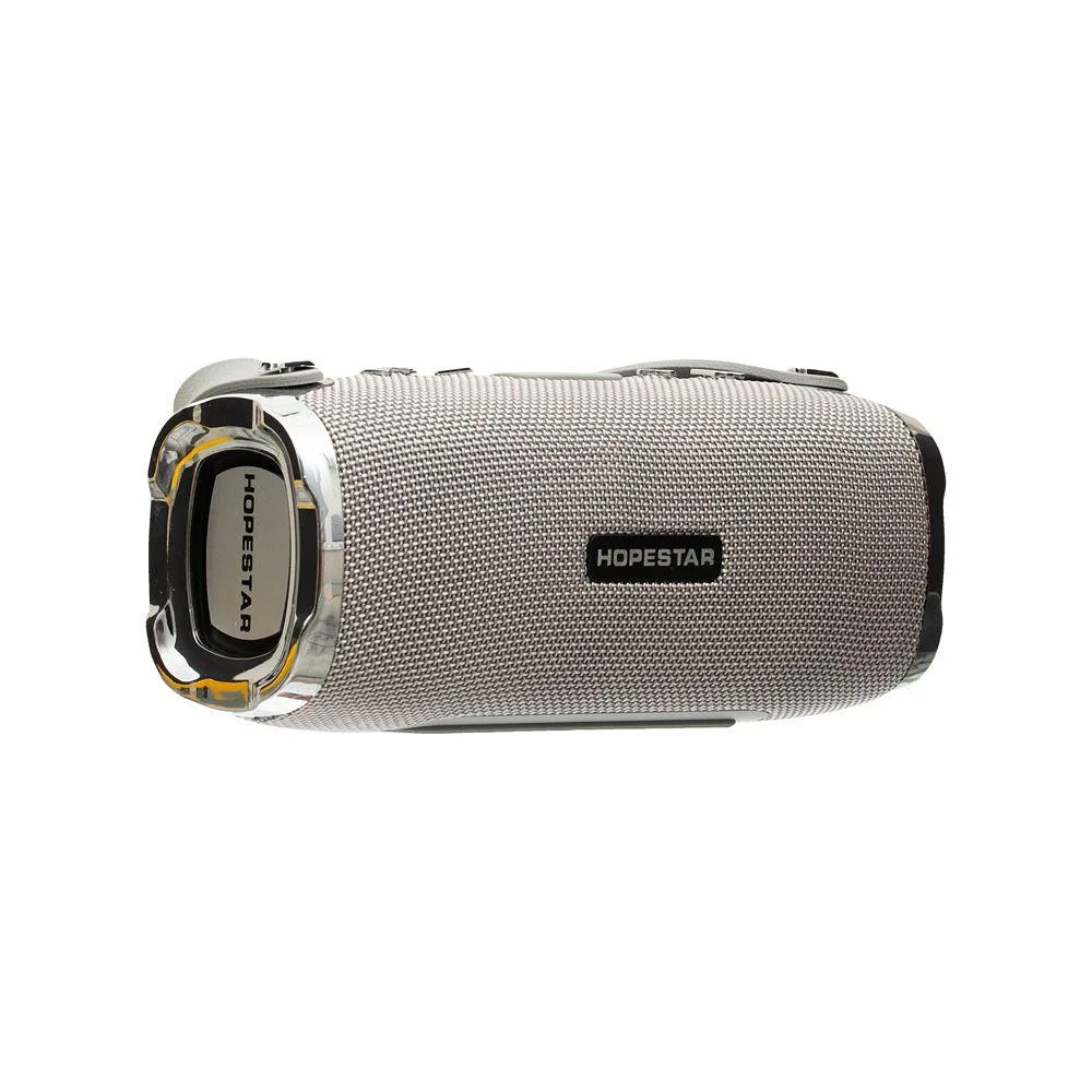 Колонка Hopestar H24 Колір Синій