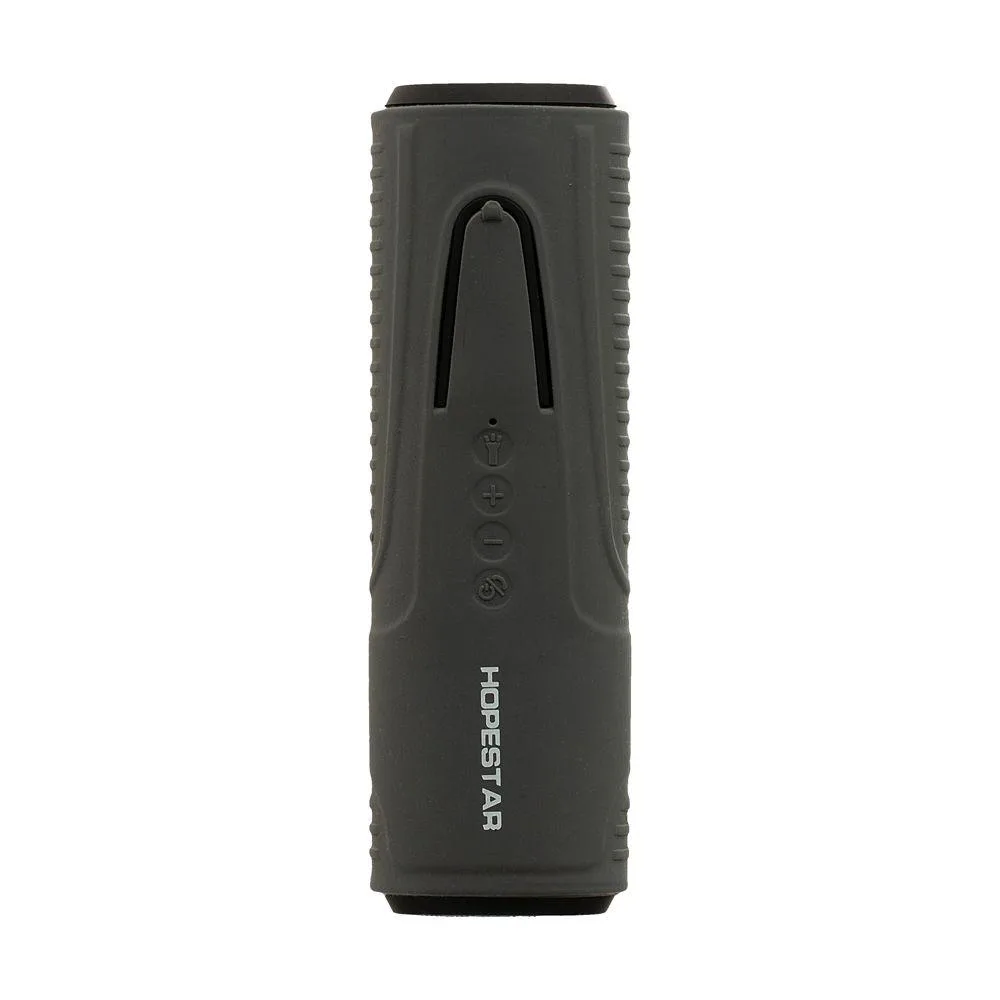 Колонка Hopestar P3 Колір Чорний