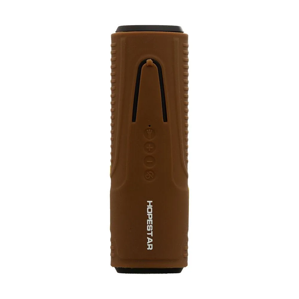 Колонка Hopestar P3 Колір Чорний
