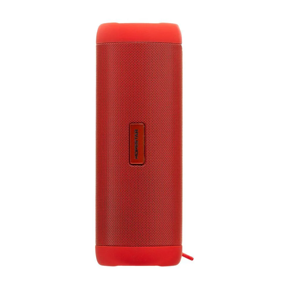 Колонка Hopestar P4 Колір Золотий