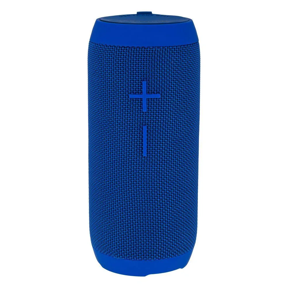 Колонка Hopestar P7 Колір Червоний