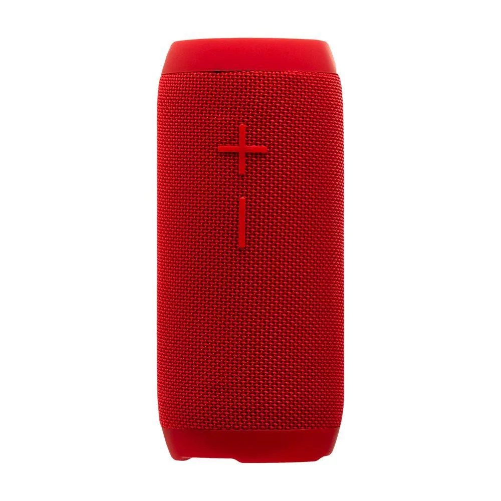 Колонка Hopestar P7 Колір Червоний