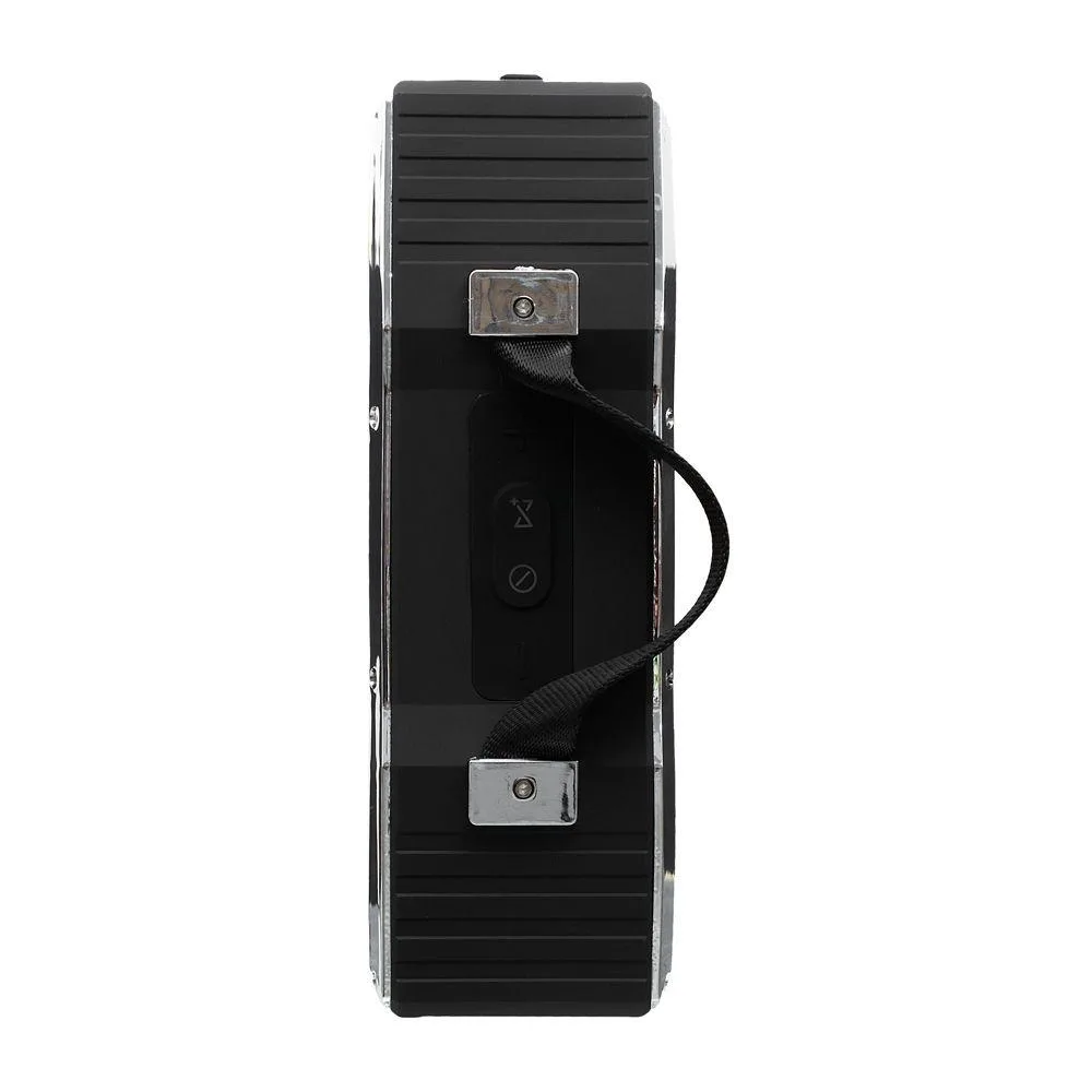 Колонка Hopestar A9 Колір Зелений