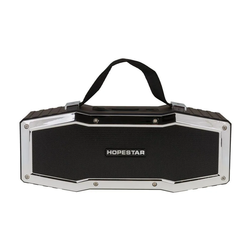 Колонка Hopestar A9 Колір Синий