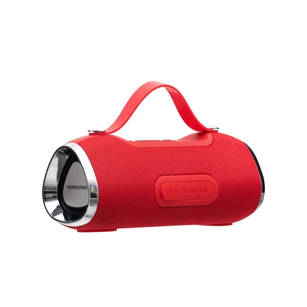Колонка Hopestar H40 Колір Зелений