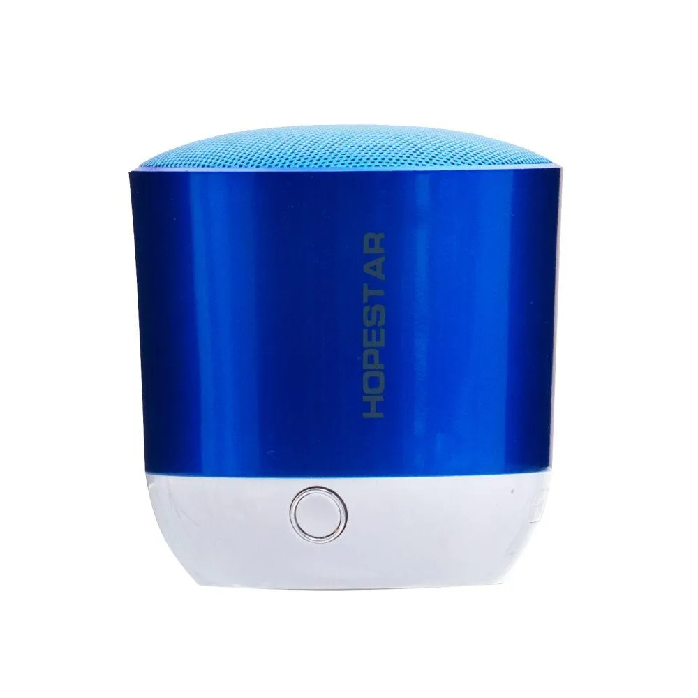 Колонка Hopestar H9 Колір Чорний