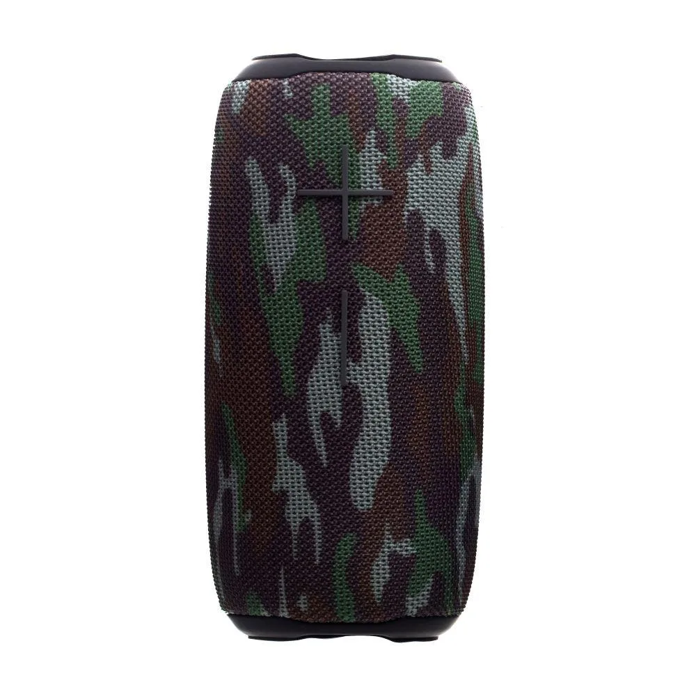 Колонка Hopestar P20 Колір Army